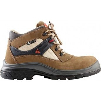 BOTA 72208 BELLOTA