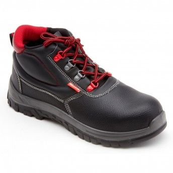 BOTA PELE 72300 BELLOTA