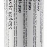 Massa Multiuso, Lubrificante, 400g, 20un  ref 72075 MADER