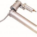 Bomba Lubrificar Pneumática, 400CC refª 72091 MADER Bomba Lubrificar Pneumática, 400CC refª 72091 MADER