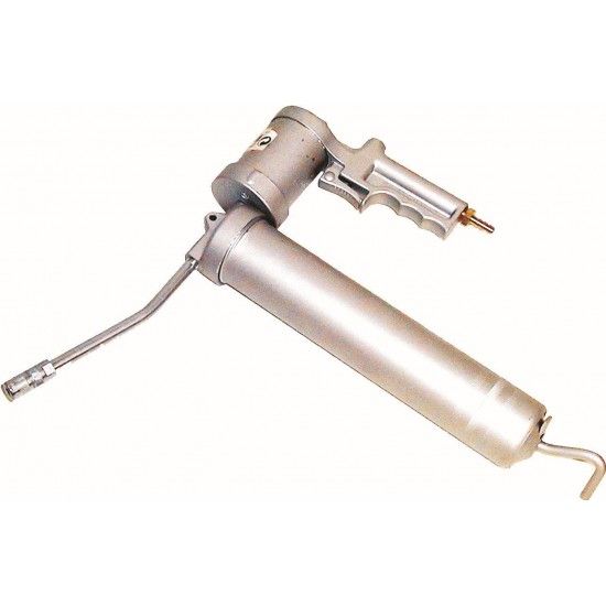 Bomba Lubrificar Pneumtica, 400CC ref 72091 MADER