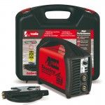 TELWIN TECNICA 188 MPGE