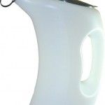 Jarro De Pl�stico 5l  ref� 72088 MADER