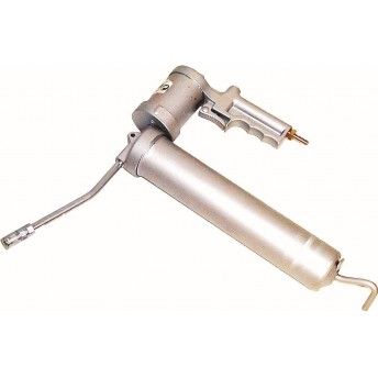 Bomba Lubrificar Pneumtica, 400CC ref 72091 MADER