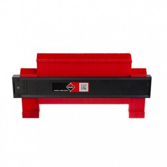 Conjunto de formatos ref70925  RUBI