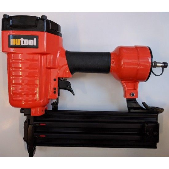 PREGADORA PREGOS AO REF 70800 NUTOOL