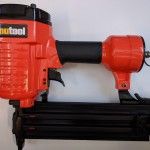 PREGADORA PREGOS AO REF 70800 NUTOOL