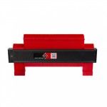 Conjunto de formatos refª70925 RUBI Conjunto de formatos refª70925 RUBI