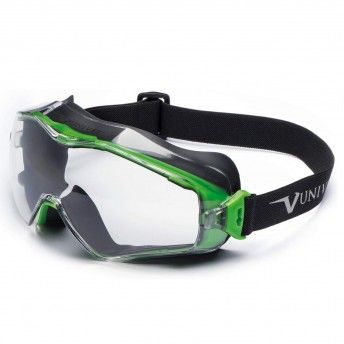 OCULOS PROTEO ANTIEMBACIANTES 6X3.00.00.00
