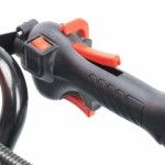 Abre Buracos, 51.7cc, 1.4 kW ref 69520 MADER