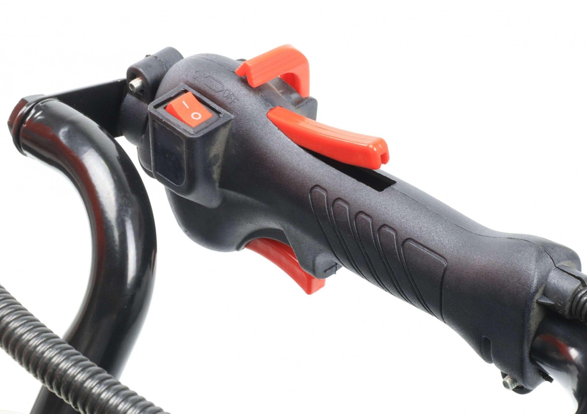 Abre Buracos, 51.7cc, 1.4 kW refª 69520 MADER