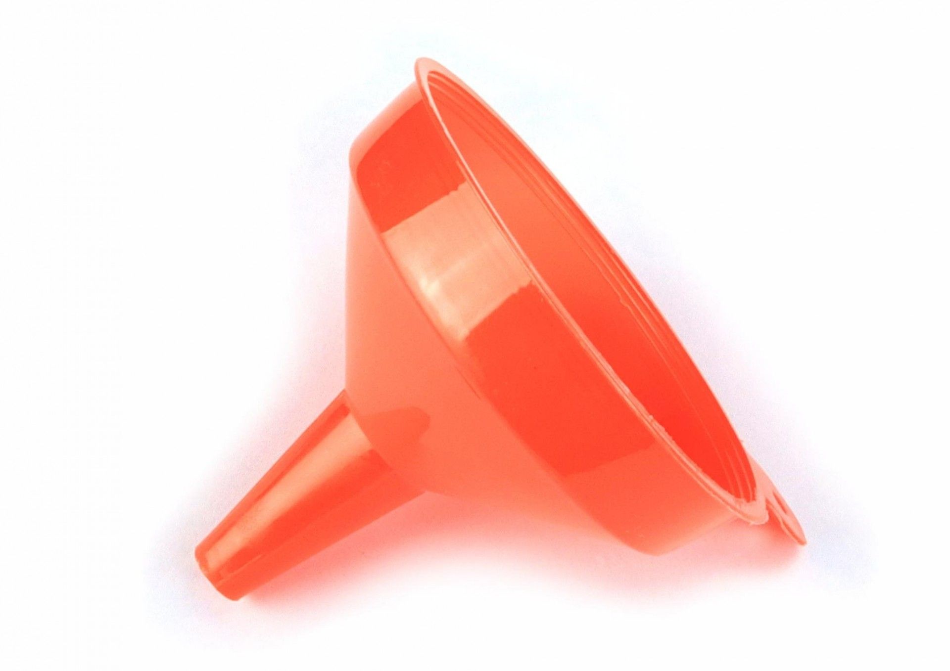 Abre Buracos, 51.7cc, 1.4 kW refª 69520 MADER