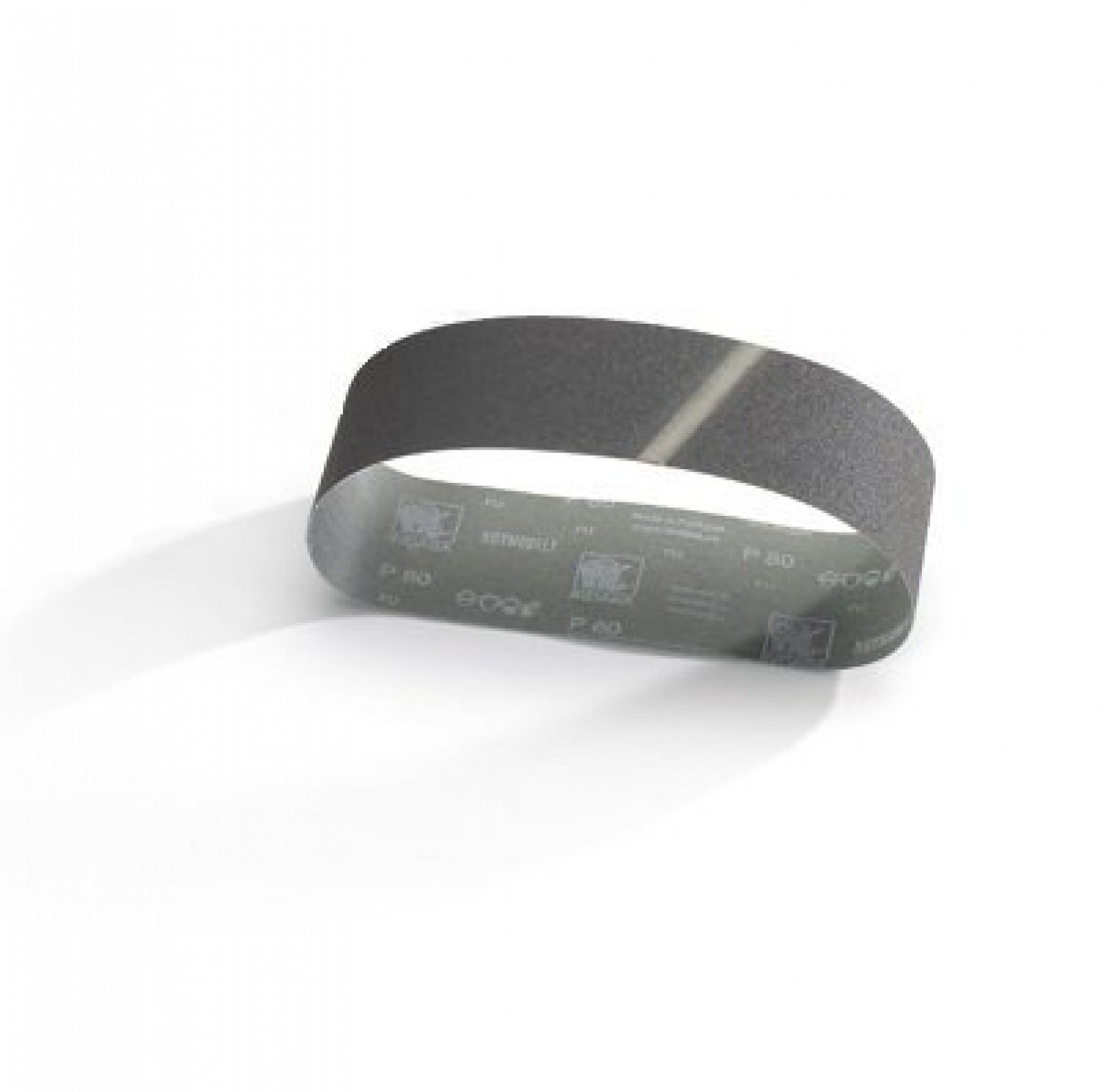 CINTA GR60 100X560 RHYNOBELT