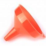 Abre Buracos, 51.7cc, 1.4 kW ref 69520 MADER