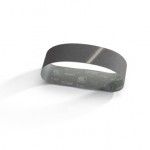 CINTA GR120 100X560MM RHYNOBELT