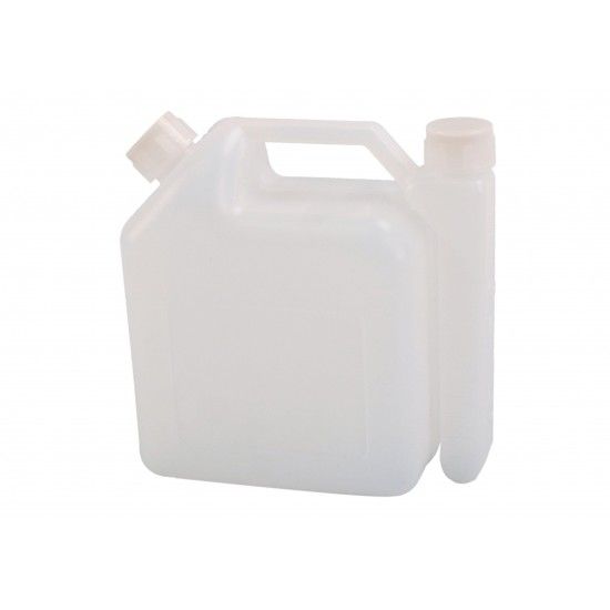 Abre Buracos, 51.7cc, 1.4 kW ref 69520 MADER