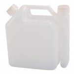 Abre Buracos, 51.7cc, 1.4 kW ref 69520 MADER