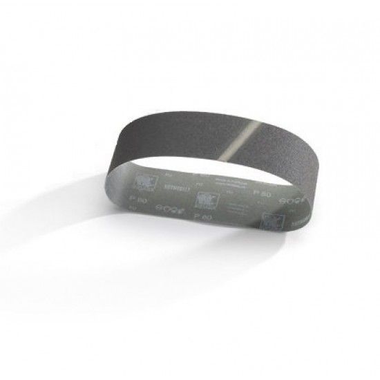CINTA GR60 100X560 RHYNOBELT