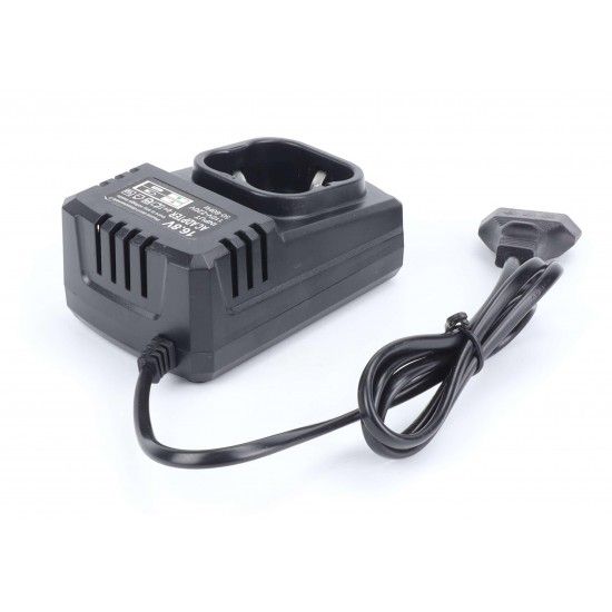 Carregador de Bateria ref� 69384 MADER