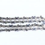 Corrente, para Serra a Bateria, 6 refª 69467 MADER Corrente, para Serra a Bateria, 6 refª 69467 MADER