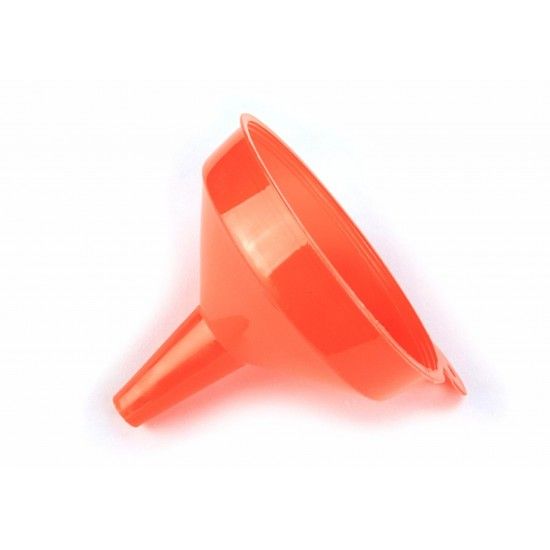 Abre Buracos, 51.7cc, 1.4 kW ref 69520 MADER