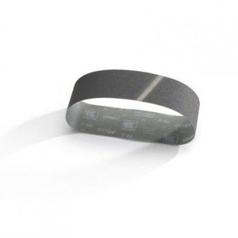 CINTA GR60 100X560 RHYNOBELT