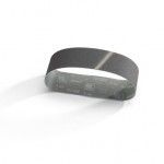 CINTA GR60 100X560 RHYNOBELT CINTA GR60 100X560 RHYNOBELT