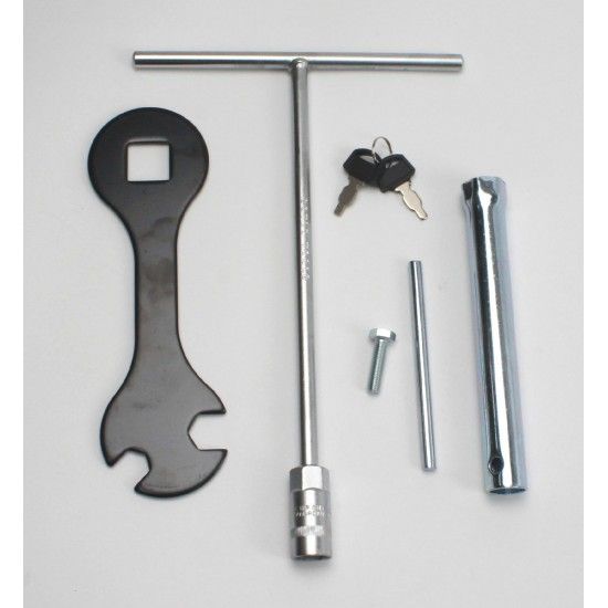 Triturador Agrícola Folhas e Ramos, 15HP, 120mm refª 69360 MADER Triturador Agrícola Folhas e Ramos, 15HP, 120mm refª 69360 MADER