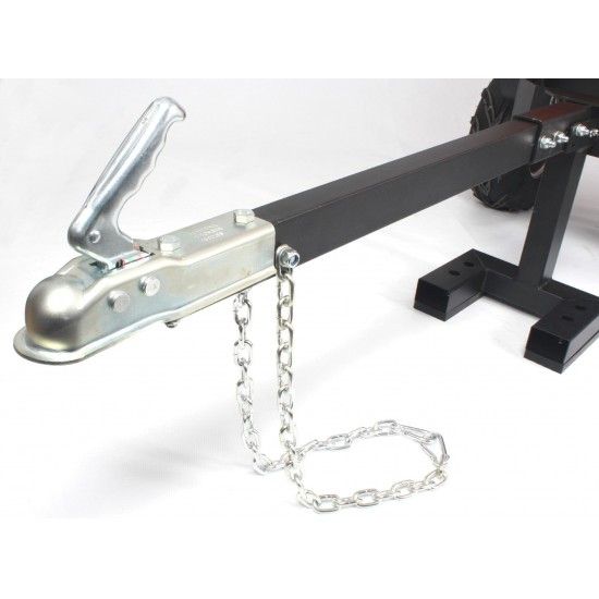 Triturador Agrícola Folhas e Ramos, 15HP, 120mm refª 69360 MADER Triturador Agrícola Folhas e Ramos, 15HP, 120mm refª 69360 MADER