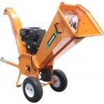 Triturador Agrícola, Folhas e Ramos, 13HP, 90mm refª 69359 MADER Triturador Agrícola, Folhas e Ramos, 13HP, 90mm refª 69359 MADER