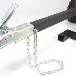 Triturador Agrcola Folhas e Ramos, 15HP, 120mm ref 69360 MADER