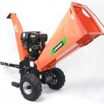 Triturador Agrícola Folhas e Ramos, 15HP, 120mm refª 69360 MADER Triturador Agrícola Folhas e Ramos, 15HP, 120mm refª 69360 MADER