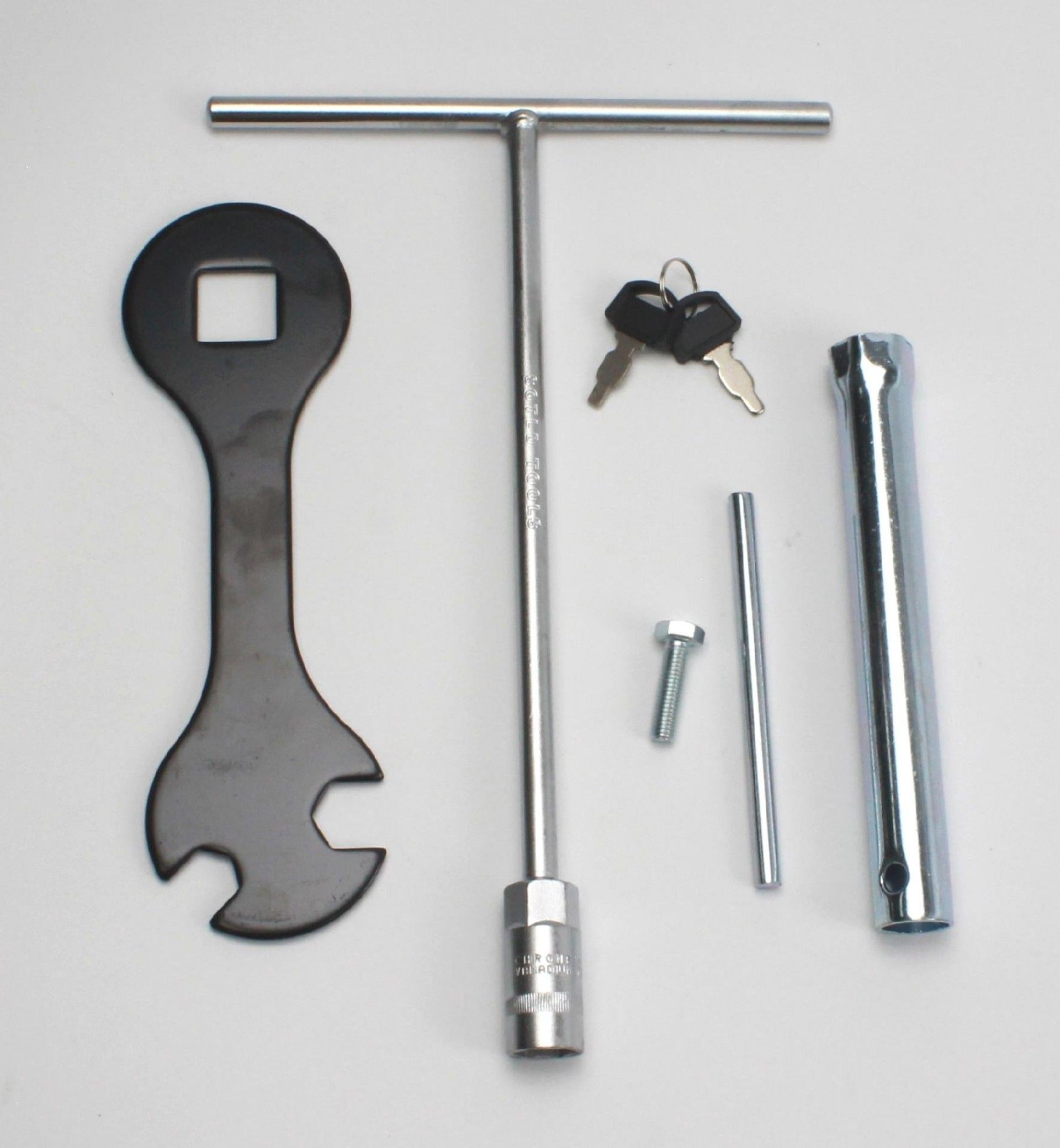 Triturador Agrícola Folhas e Ramos, 15HP, 120mm refª 69360 MADER