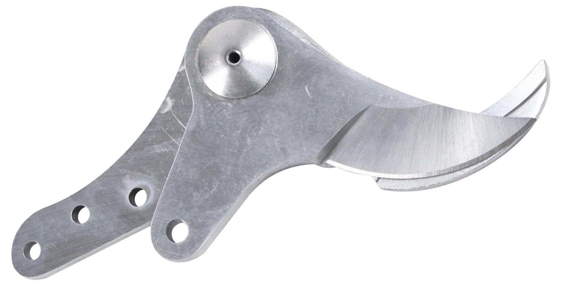 LÂMINA - MGD - PARA TESOURA DE PODAR 69343 refª 69339 MADER