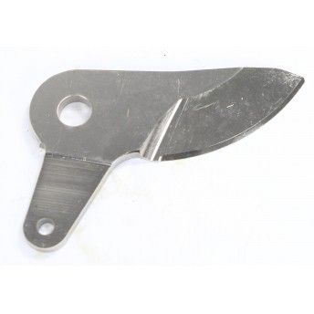 Lmina para Tesoura de Podar a Bateria 69342 ref 69335 MADER