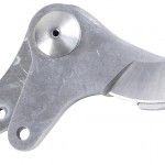 LMINA - MGD - PARA TESOURA DE PODAR 69343 ref 69339 MADER