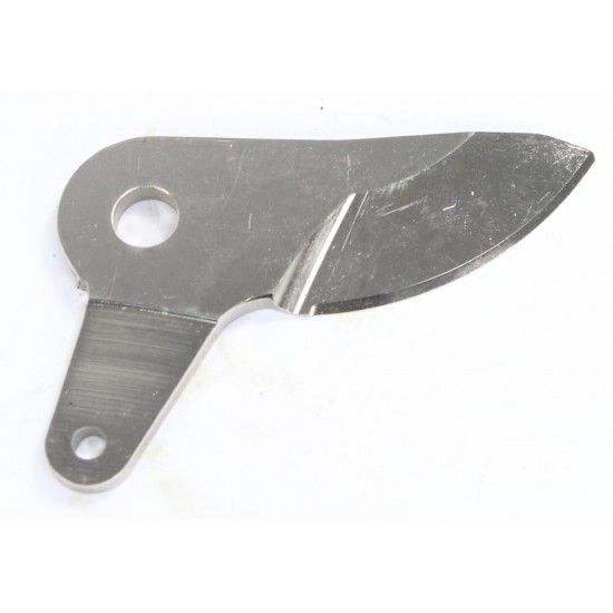 Lmina para Tesoura de Podar a Bateria 69342 ref 69335 MADER
