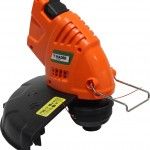 Conjunto Agrícola Multifunções 5 em 1 refª 69310 MADER Conjunto Agrícola Multifunções 5 em 1 refª 69310 MADER