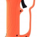 Tesoura de Podar, com Bateria 16.8V, 2.0Ah ref 69332 MADER