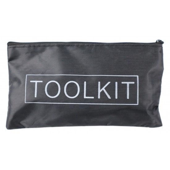 Tesoura de Podar, com Bateria 16.8V, 2.0Ah ref 69332 MADER