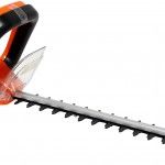 Conjunto Agrícola Multifunções 5 em 1 refª 69310 MADER Conjunto Agrícola Multifunções 5 em 1 refª 69310 MADER