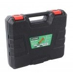 Tesoura de Podar, com Bateria 16.8V, 2.0Ah ref 69332 MADER