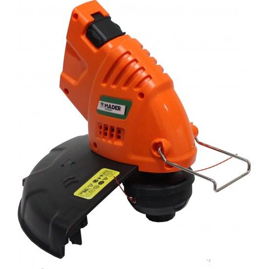 Conjunto Agrícola Multifunções 5 em 1 refª 69310 MADER Conjunto Agrícola Multifunções 5 em 1 refª 69310 MADER