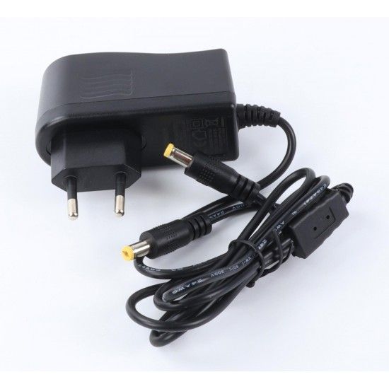 Tesoura de Podar, com Bateria 16.8V, 2.0Ah ref 69332 MADER