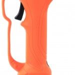 Tesoura de Podar, com Bateria 16.8V, 2.0Ah ref 69332 MADER