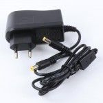 Tesoura de Podar, com Bateria 16.8V, 2.0Ah ref 69332 MADER