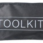 Tesoura de Podar, com Bateria 16.8V, 2.0Ah ref 69332 MADER