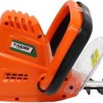 Conjunto Agrícola Multifunções 5 em 1 refª 69310 MADER Conjunto Agrícola Multifunções 5 em 1 refª 69310 MADER