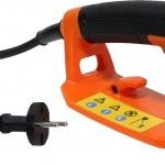 Conjunto Agrícola Multifunções 5 em 1 refª 69310 MADER Conjunto Agrícola Multifunções 5 em 1 refª 69310 MADER