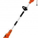 Conjunto Agrícola Multifunções 5 em 1 refª 69310 MADER Conjunto Agrícola Multifunções 5 em 1 refª 69310 MADER